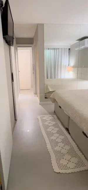 Cobertura com 3 quartos à venda, 166m2 em Recreio dos Bandeirantes, Rio De Janeiro - RJ - imagem 5 Foto 5 de Cobertura com 3 quartos à venda, 166m2 em Recreio dos Bandeirantes, Rio De Janeiro - RJ
