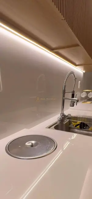 Cobertura com 3 quartos à venda, 166m2 em Recreio dos Bandeirantes, Rio De Janeiro - RJ - imagem 6 Foto 6 de Cobertura com 3 quartos à venda, 166m2 em Recreio dos Bandeirantes, Rio De Janeiro - RJ