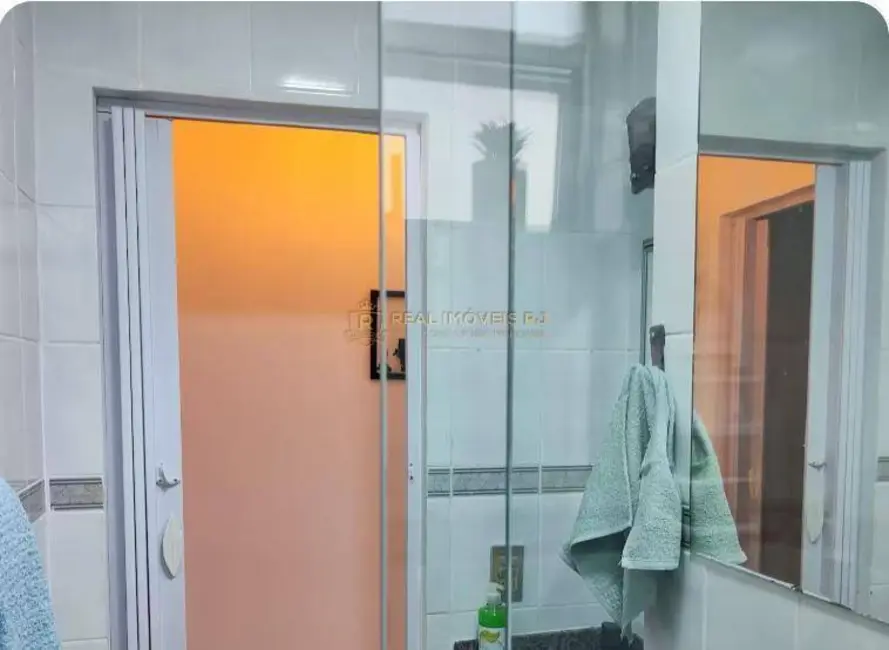 Foto 9 de Apartamento com 1 quarto à venda, 42m2 em Jacarepaguá, Rio De Janeiro - RJ