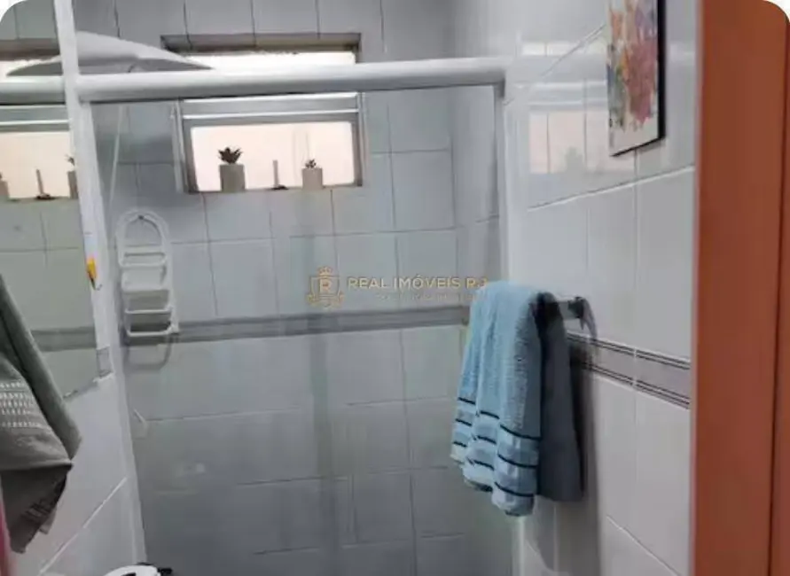 Foto 8 de Apartamento com 1 quarto à venda, 42m2 em Jacarepaguá, Rio De Janeiro - RJ