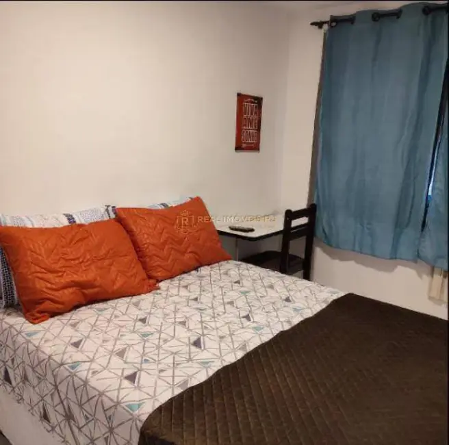 Foto 4 de Apartamento com 1 quarto à venda, 42m2 em Jacarepaguá, Rio De Janeiro - RJ