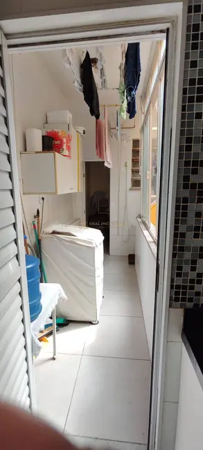 Foto 5 de Apartamento com 3 quartos à venda, 100m2 em Tijuca, Rio De Janeiro - RJ