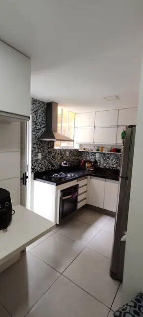 Foto 3 de Apartamento com 3 quartos à venda, 100m2 em Tijuca, Rio De Janeiro - RJ
