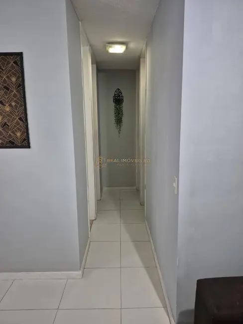 Foto 5 de Apartamento com 3 quartos à venda, 52m2 em Vargem Pequena, Rio De Janeiro - RJ