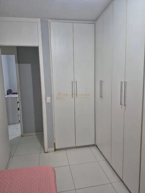 Foto 4 de Apartamento com 3 quartos à venda, 52m2 em Vargem Pequena, Rio De Janeiro - RJ