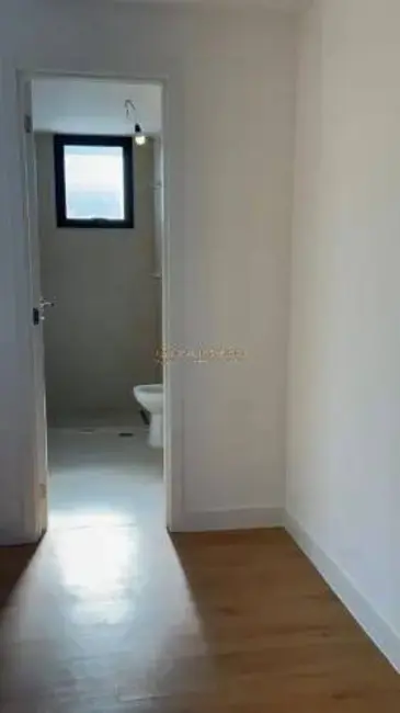 Foto 5 de Apartamento com 3 quartos à venda, 108m2 em Barra da Tijuca, Rio De Janeiro - RJ