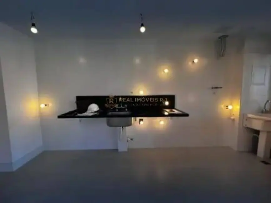 Foto 6 de Apartamento com 3 quartos à venda, 108m2 em Barra da Tijuca, Rio De Janeiro - RJ