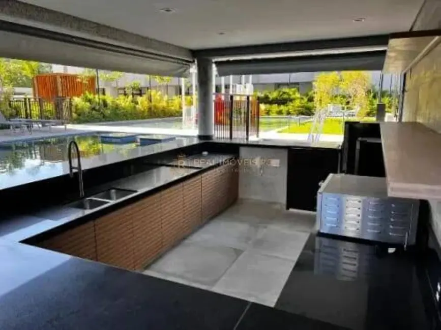 Foto 8 de Apartamento com 3 quartos à venda, 108m2 em Barra da Tijuca, Rio De Janeiro - RJ