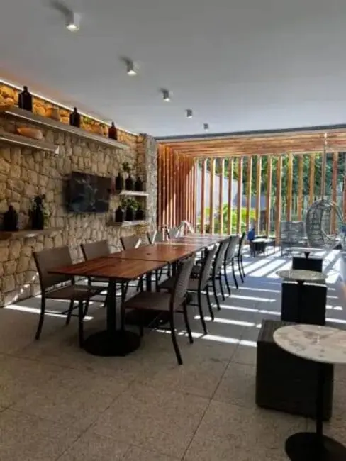 Foto 9 de Apartamento com 3 quartos à venda, 108m2 em Barra da Tijuca, Rio De Janeiro - RJ