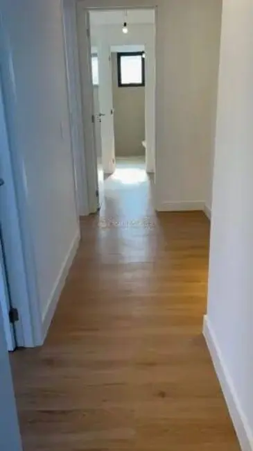 Foto 4 de Apartamento com 3 quartos à venda, 108m2 em Barra da Tijuca, Rio De Janeiro - RJ