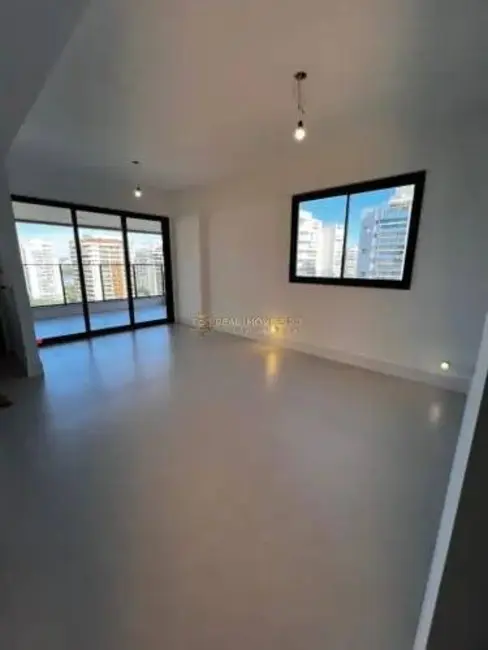 Foto 1 de Apartamento com 3 quartos à venda, 108m2 em Barra da Tijuca, Rio De Janeiro - RJ