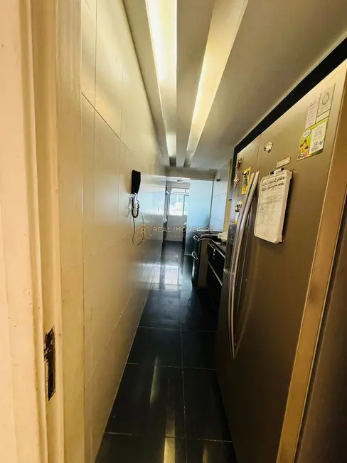 Foto 5 de Apartamento com 2 quartos à venda, 145m2 em Andaraí, Rio De Janeiro - RJ