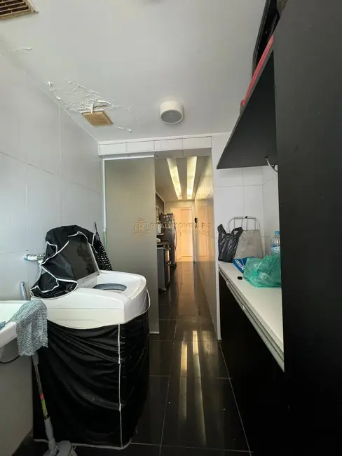 Foto 6 de Apartamento com 2 quartos à venda, 145m2 em Andaraí, Rio De Janeiro - RJ