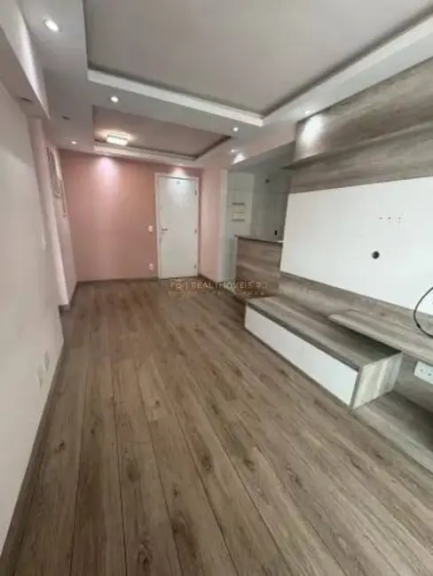 Foto 2 de Apartamento com 2 quartos à venda, 65m2 em Pechincha, Rio De Janeiro - RJ