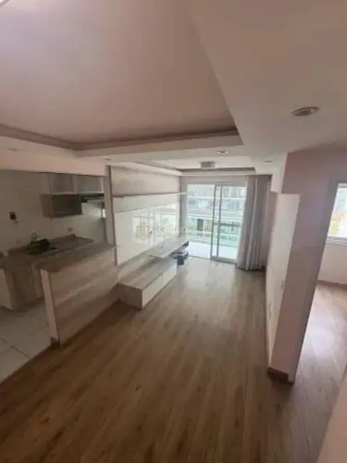 Foto 1 de Apartamento com 2 quartos à venda, 65m2 em Pechincha, Rio De Janeiro - RJ