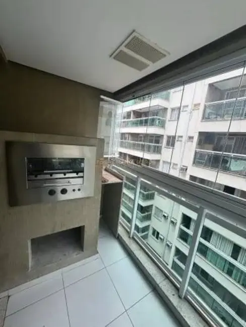 Foto 4 de Apartamento com 2 quartos à venda, 65m2 em Pechincha, Rio De Janeiro - RJ