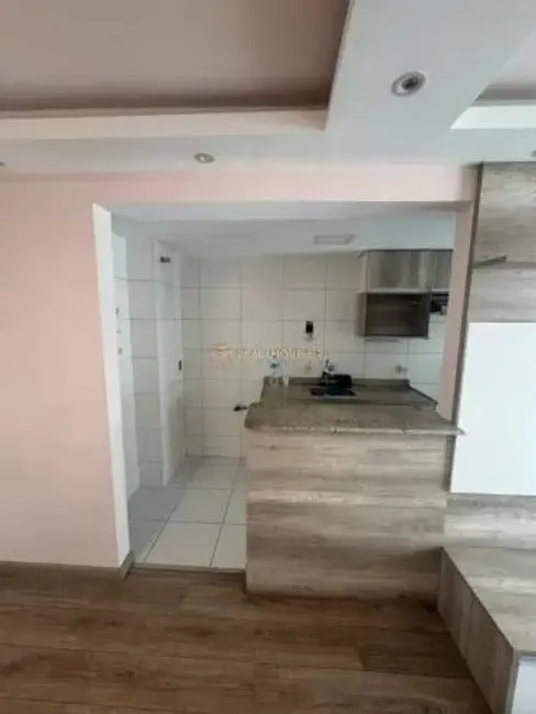 Foto 9 de Apartamento com 2 quartos à venda, 65m2 em Pechincha, Rio De Janeiro - RJ