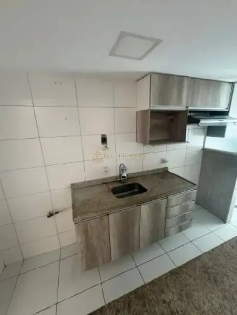 Foto 5 de Apartamento com 2 quartos à venda, 65m2 em Pechincha, Rio De Janeiro - RJ