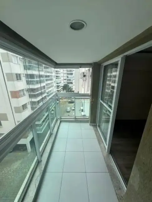 Foto 3 de Apartamento com 2 quartos à venda, 65m2 em Pechincha, Rio De Janeiro - RJ