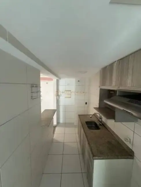 Foto 7 de Apartamento com 2 quartos à venda, 65m2 em Pechincha, Rio De Janeiro - RJ