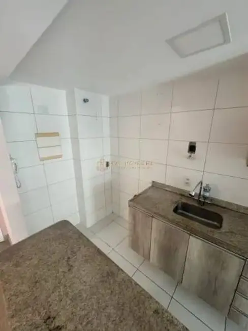 Foto 8 de Apartamento com 2 quartos à venda, 65m2 em Pechincha, Rio De Janeiro - RJ