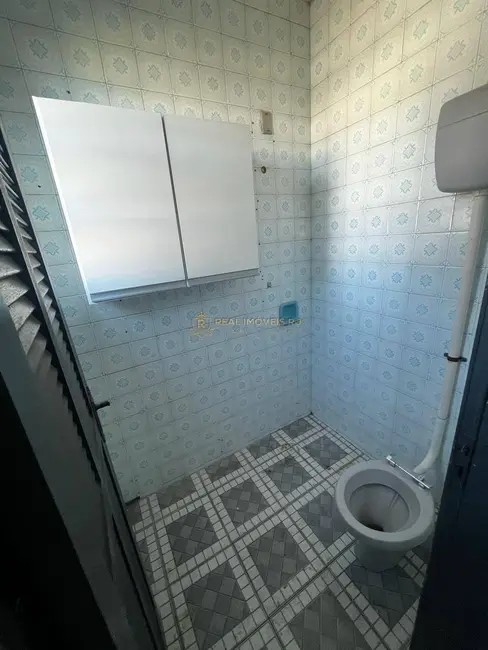 Foto 6 de Casa com 4 quartos à venda, 132m2 em Vila Valqueire, Rio De Janeiro - RJ