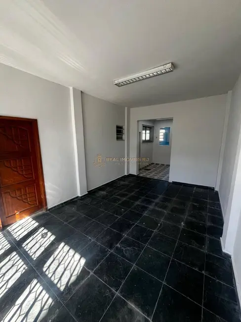 Foto 4 de Casa com 4 quartos à venda, 132m2 em Vila Valqueire, Rio De Janeiro - RJ