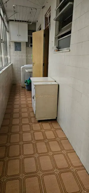 Foto 7 de Apartamento com 3 quartos à venda, 180m2 em Tijuca, Rio De Janeiro - RJ