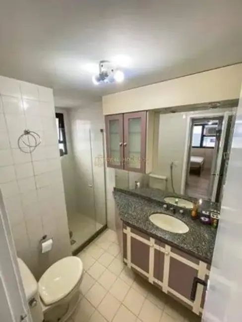 Foto 9 de Apartamento com 2 quartos à venda, 80m2 em Recreio dos Bandeirantes, Rio De Janeiro - RJ