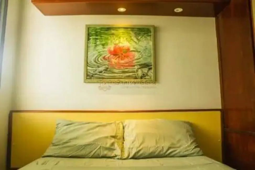 Foto 8 de Apartamento com 2 quartos à venda, 80m2 em Recreio dos Bandeirantes, Rio De Janeiro - RJ