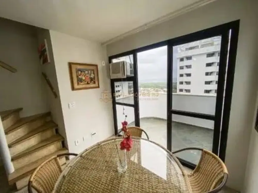 Foto 6 de Apartamento com 2 quartos à venda, 80m2 em Recreio dos Bandeirantes, Rio De Janeiro - RJ