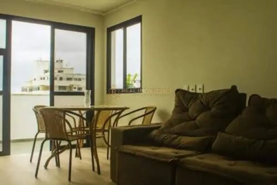 Foto 1 de Apartamento com 2 quartos à venda, 80m2 em Recreio dos Bandeirantes, Rio De Janeiro - RJ