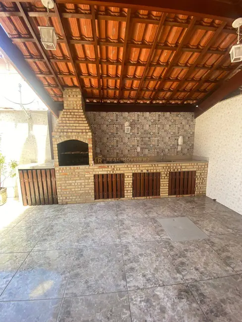 Foto 2 de Casa com 3 quartos à venda em São Conrado, Rio De Janeiro - RJ