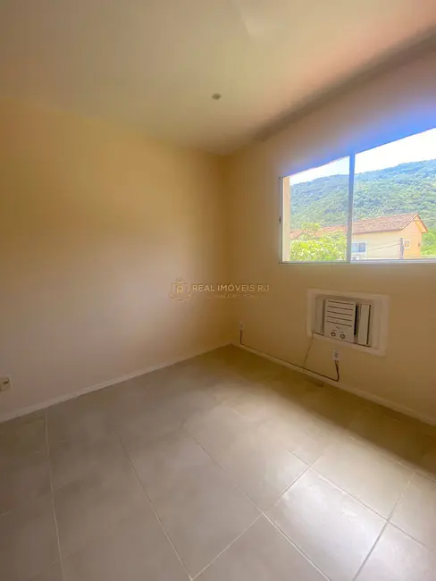 Foto 9 de Casa com 3 quartos à venda em São Conrado, Rio De Janeiro - RJ