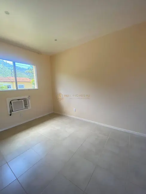 Foto 8 de Casa com 3 quartos à venda em São Conrado, Rio De Janeiro - RJ