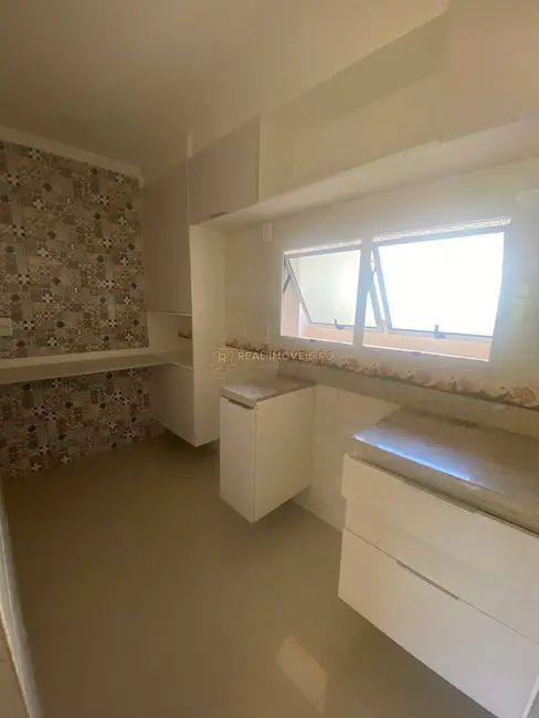 Foto 5 de Casa com 3 quartos à venda em São Conrado, Rio De Janeiro - RJ