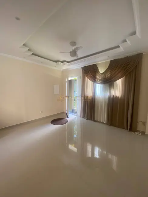 Foto 4 de Casa com 3 quartos à venda em São Conrado, Rio De Janeiro - RJ