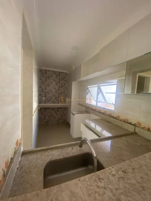 Foto 7 de Casa com 3 quartos à venda em São Conrado, Rio De Janeiro - RJ