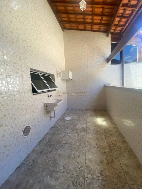 Foto 3 de Casa com 3 quartos à venda em São Conrado, Rio De Janeiro - RJ