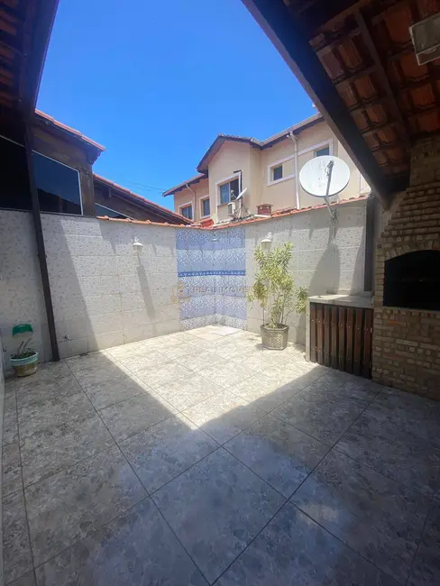 Foto 1 de Casa com 3 quartos à venda em São Conrado, Rio De Janeiro - RJ