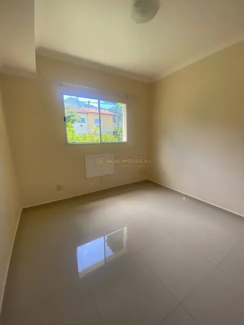 Foto 6 de Casa com 3 quartos à venda em São Conrado, Rio De Janeiro - RJ