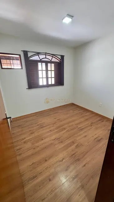 Foto 9 de Casa com 3 quartos à venda, 90m2 em Vila Valqueire, Rio De Janeiro - RJ