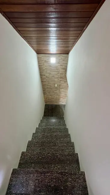 Foto 6 de Casa com 3 quartos à venda, 90m2 em Vila Valqueire, Rio De Janeiro - RJ