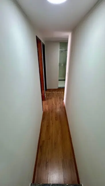 Foto 5 de Casa com 3 quartos à venda, 90m2 em Vila Valqueire, Rio De Janeiro - RJ