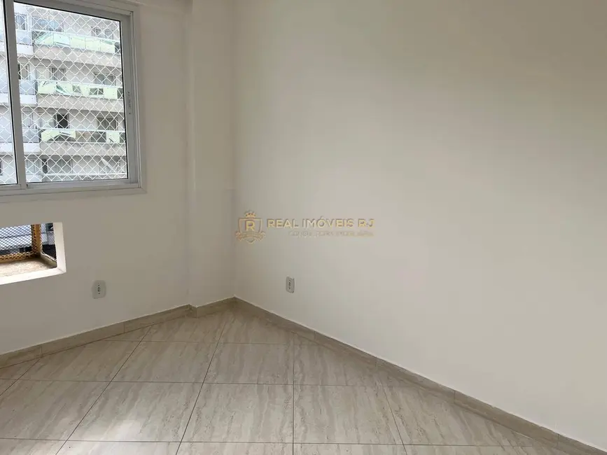 Foto 4 de Apartamento com 2 quartos à venda, 78m2 em Vila Valqueire, Rio De Janeiro - RJ