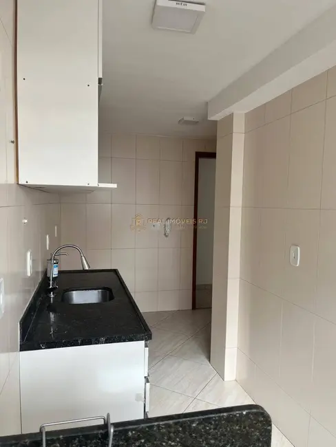 Foto 6 de Apartamento com 2 quartos à venda, 78m2 em Vila Valqueire, Rio De Janeiro - RJ
