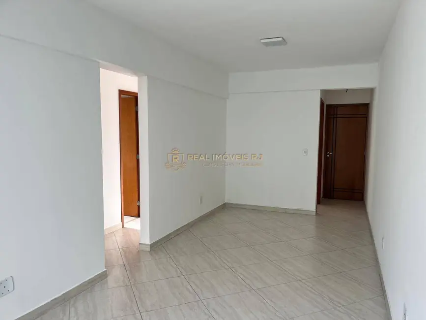 Foto 2 de Apartamento com 2 quartos à venda, 78m2 em Vila Valqueire, Rio De Janeiro - RJ