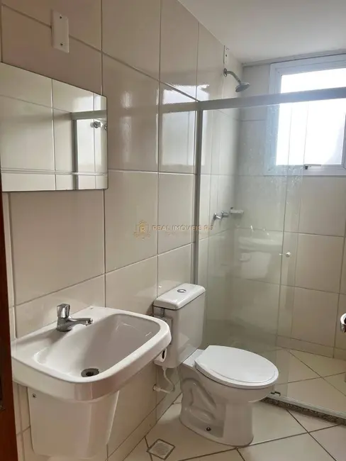 Foto 9 de Apartamento com 2 quartos à venda, 78m2 em Vila Valqueire, Rio De Janeiro - RJ