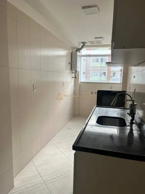 Foto 5 de Apartamento com 2 quartos à venda, 78m2 em Vila Valqueire, Rio De Janeiro - RJ