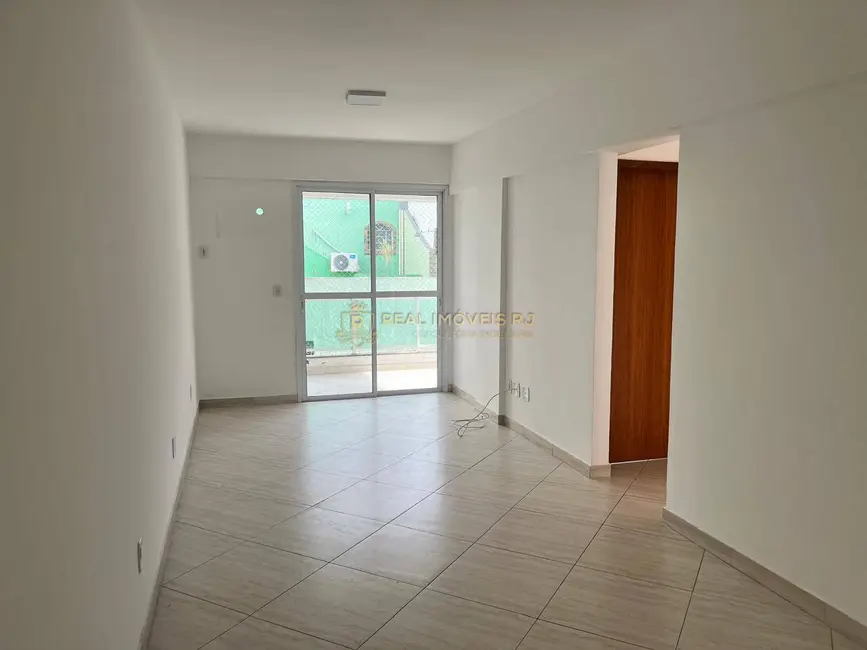 Foto 1 de Apartamento com 2 quartos à venda, 78m2 em Vila Valqueire, Rio De Janeiro - RJ